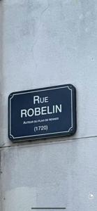 Gallery image of Rare ! Appartement Tout Confort Plein Centre Ville in Rennes