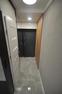Fotografia z galérie ubytovania JDK Apartamenty Mickiewicza 34m2 4-osobowy v destinácii Kalisz