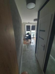 Fotografia z galérie ubytovania JDK Apartamenty Mickiewicza 34m2 4-osobowy v destinácii Kalisz