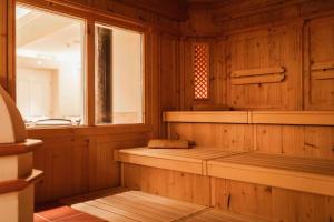 Foto sihtkohas Lech am Arlberg asuva majutusasutuse Hotel Plattenhof galeriist