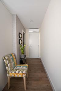 Billede fra billedgalleriet på LA CASITA DE FINA i Caldas de Reis