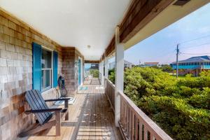 Gallery image of Reel Living #3-AV in Avon