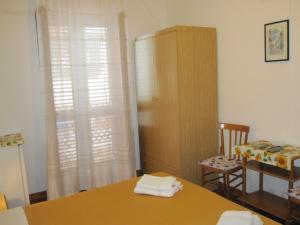 Gallery image of Villa Rosa in Lipari +30 photos