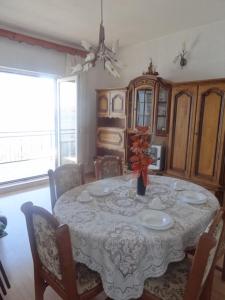 Fotografia z galérie ubytovania San v destinácii Sveti Juraj