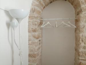 Kép Trulli Almadè szállásáról Alberobellóban a galériában