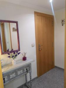 Zdjęcie z galerii obiektu Sant Pere 139 Apartments w mieście El Campello