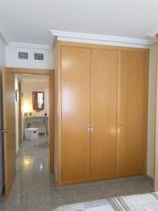 Zdjęcie z galerii obiektu Sant Pere 139 Apartments w mieście El Campello