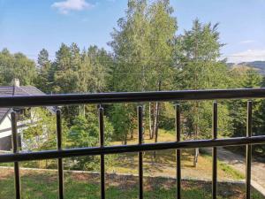 Galería fotográfica de Apartmani Nevena Divčibare en Divčibare