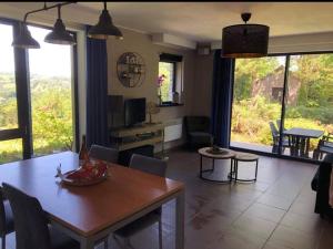 Φωτογραφία από το άλμπουμ του Enjoy Durbuy 4 σε Durbuy +41 φωτογραφίες