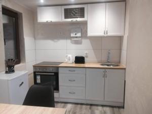 Galería fotográfica de Apartmani Nevena Divčibare en Divčibare