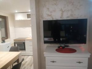 Galería fotográfica de Apartmani Nevena Divčibare en Divčibare