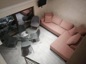 Galería fotográfica de Apartmani Nevena Divčibare en Divčibare