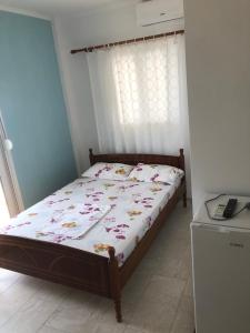 Fotografie z fotogalerie ubytování Villa John v destinaci Borsh