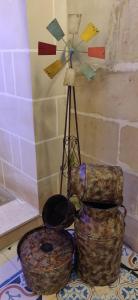 HamrunCentral 214 Boutique Hotel的相册照片 更多30张照片