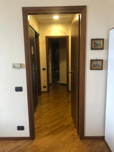 Fotografia z galérie ubytovania Casa Mic & Tig v destinácii Menaggio