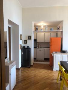 Fotografia z galérie ubytovania Casa Mic & Tig v destinácii Menaggio