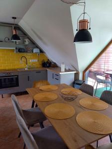Fotografie z fotogalerie ubytování Apartment in Balatonbereny - Balaton 26487 v destinaci Balatonberény