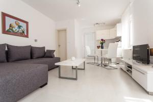 Gallery image of Beach Apartments Rafael in Zadar
