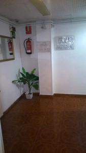 Fotografie z fotogalerie ubytování LÀtic Rooms v destinaci Alicante