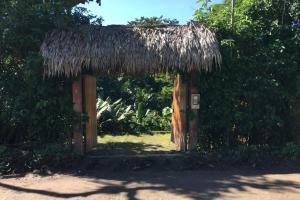 Gallery image of Mindo cozy house in Mindo