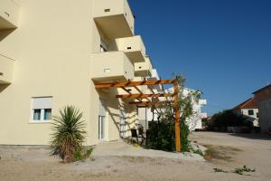 Fotografie z fotogalerie ubytování Apartments Adria v Turanji