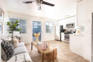 Grant Hill III by AvantStay - SD Home - 5 mins from Balboa Park