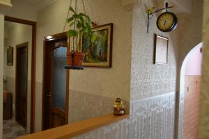 Fotografie z fotogalerie ubytování Executive suite in the centre v destinaci Ternopil