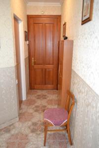 Fotografie z fotogalerie ubytování Executive suite in the centre v destinaci Ternopil