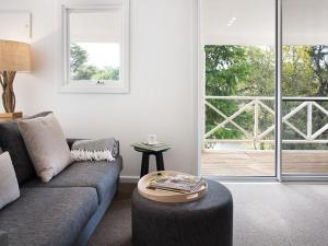 Gallery image of Lake Daylesford Apartment 6 in Daylesford