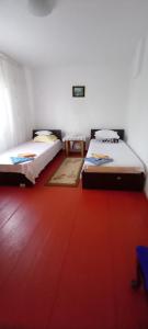Gallery image of Casa la Catalin in Sulina
