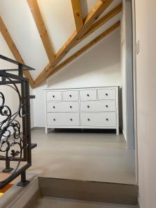 Fotografie z fotogalerie ubytování Villa Piscitelli v destinaci Cavtat