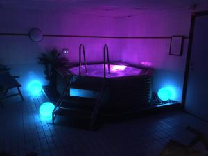 Fotografie z fotogalerie ubytování Hotell Älvdalen v destinaci Älvdalen