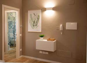 Kép Sirmio Apartments - Narnia Stay szállásáról Sirmionéban a galériában