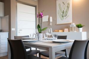 Kép Sirmio Apartments - Narnia Stay szállásáról Sirmionéban a galériában
