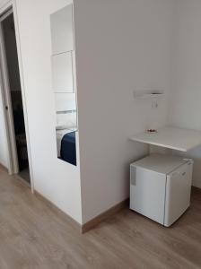 Zdjęcie z galerii obiektu Bouganville da Giò w mieście Scalea