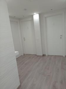 Zdjęcie z galerii obiektu Bouganville da Giò w mieście Scalea