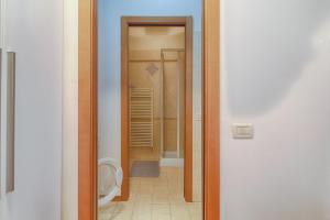 Φωτογραφία από το άλμπουμ του Il Rifugio del Principe-ampio monolocale in centro στη Τεργέστη +15 φωτογραφίες