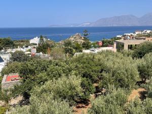 Gallery image of Katerina Charming Place in Agios Nikolaos +38 photos