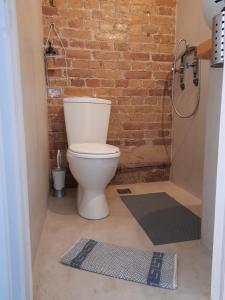 Photo de la galerie de l'établissement STUDIO PORTO, à Corfou