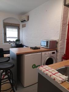 Photo de la galerie de l'établissement STUDIO PORTO, à Corfou