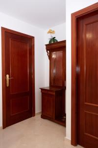 Fotografia z galérie ubytovania Apartamentos Anfiteatro v destinácii Benidorm