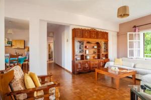 Gallery image of Rena's Hospitality walk to the beach,10min to Chania! in Kato Daratso +37 photos