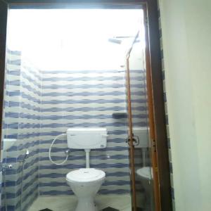 Gallery image of Sukun Guest House in Siliguri