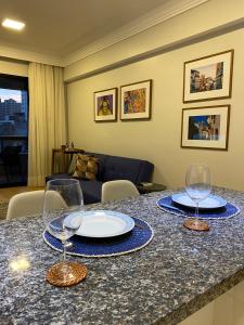 Imagem da galeria de Aconchegante Loft em Ondina - Circuito do Carnaval em Salvador