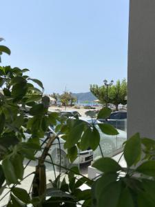 Φυσικό τοπίο κοντά σε αυτό το ξενοδοχείο