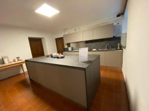 Gallery image of Casa delle Giuggiole in Dogna