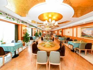 Gallery image of Vienna Hotel Kunshan North Qingyang Road in Kunshan