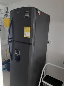 Φωτογραφία από το άλμπουμ του Aparta-Hotel Cafetero Oviedo σε Armenia