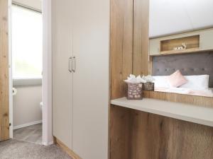 Fotografie z fotogalerie ubytování 25 Sherwood v destinaci Carnforth + 17 fotografií