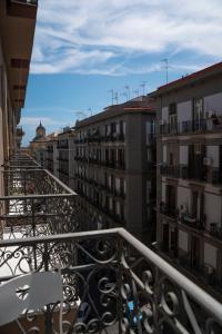 Gallery image of Vico 22 Rooms Napoli in Naples